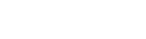 Gineer Logistics